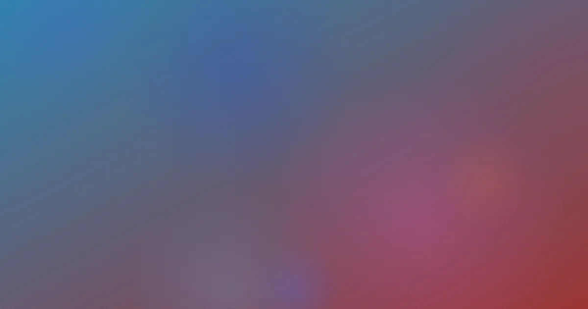 欧洲色视频怎么用：合法观影实测指南